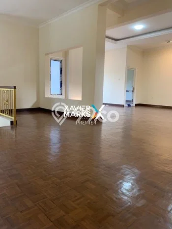 Rumah Cantik Siap Huni Di Lowokwaru Luas 500m2 Lokasi Strategis Rumah Cantik Siap Huni Di Lowokwaru Luas 500m2 Lokasi Strategis