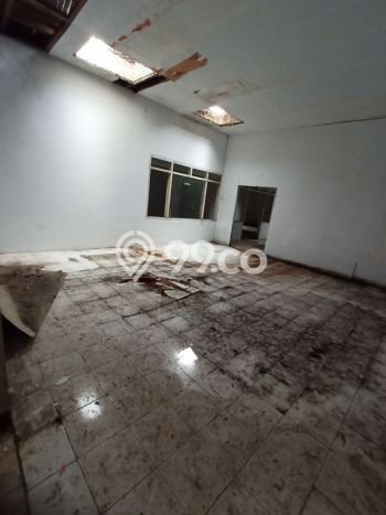 Paling Diincar! Gudang Dijual di Bandulan Harga Kompetitif Paling Diincar! Gudang Dijual di Bandulan Harga Kompetitif