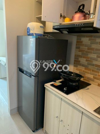 UNIT TERBAIK! Apartemen di Tlogomas, Malang, 1 KM, Luas 21m2m², Lokasi Strategis UNIT TERBAIK! Apartemen di Tlogomas, Malang, 1 KM, Luas 21m2m², Lokasi Strategis