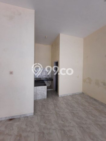 Gudang Lokasi Strategis di Pakis, Luas 58m2m², For Rent, Pusat Komersial Gudang Lokasi Strategis di Pakis, Luas 58m2m², For Rent, Pusat Komersial