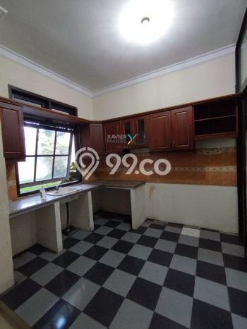 Sewa Rumah Murah di Araya Malang dengan 5 Kamar Tidur Sewa Rumah Murah di Araya Malang dengan 5 Kamar Tidur