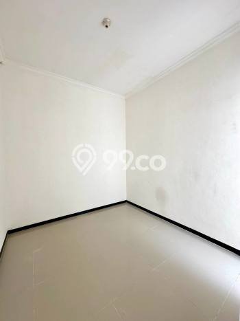 Rumah 2 KT 1 KM di Area Merjosari, Malang Rumah 2 KT 1 KM di Area Merjosari, Malang