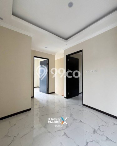 HARGA TERBAIK! Vila Kawasan Batu, Luas 84m2m², Area Potensial dengan nilai meningkat HARGA TERBAIK! Vila Kawasan Batu, Luas 84m2m², Area Potensial dengan nilai meningkat