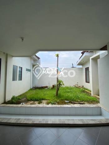 Rumah Eksklusif Dijual LT 354m2 di Dau, Malang Rumah Eksklusif Dijual LT 354m2 di Dau, Malang