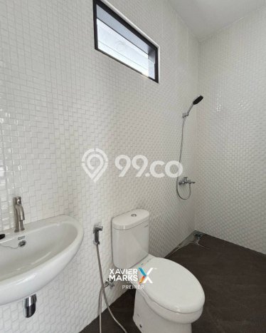HARGA TERBAIK! Vila Kawasan Batu, Luas 84m2m², Area Potensial dengan nilai meningkat HARGA TERBAIK! Vila Kawasan Batu, Luas 84m2m², Area Potensial dengan nilai meningkat