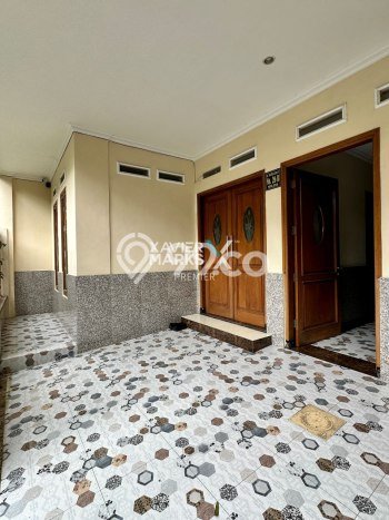 Rumah Kost Dijual Lokasi Lowokwaru, Malang, 26 Kamar Tidur, 26 Kamar Mandi, 550m2 Rumah Kost Dijual Lokasi Lowokwaru, Malang, 26 Kamar Tidur, 26 Kamar Mandi, 550m2