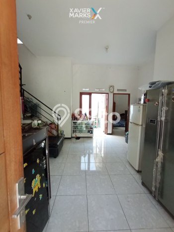Jual Rumah Eksklusif 2 KT di Pandanwangi, Malang Jual Rumah Eksklusif 2 KT di Pandanwangi, Malang