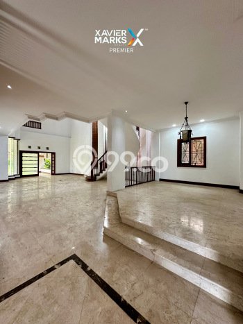 Dijual Rumah Mewah Exclusive di Dau, Malang Dijual Rumah Mewah Exclusive di Dau, Malang