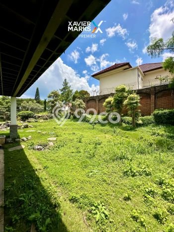 Dijual Rumah Mewah Exclusive di Dau, Malang Dijual Rumah Mewah Exclusive di Dau, Malang