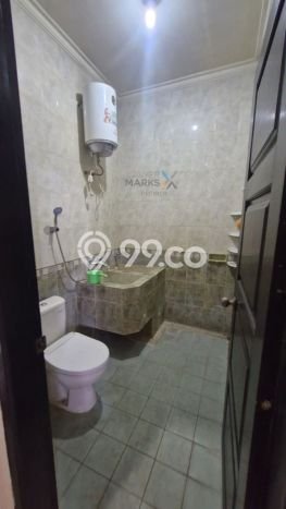KESEMPATAN TERBAIK! Rumah di Blimbing, 5 KT, Ready, Luas 180m2m² LB 211m2m² KESEMPATAN TERBAIK! Rumah di Blimbing, 5 KT, Ready, Luas 180m2m² LB 211m2m²
