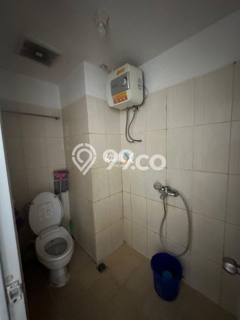 Apartemen Eksklusif di Soekarno Hatta, 1 KM, Luas 18m2m², Dekat Soekarno Hatta, Malang, Malang Apartemen Eksklusif di Soekarno Hatta, 1 KM, Luas 18m2m², Dekat Soekarno Hatta, Malang, Malang