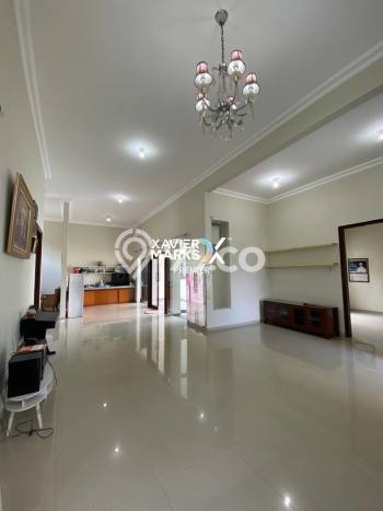 Rumah Eksklusif Dijual LT 354m2 di Dau, Malang Rumah Eksklusif Dijual LT 354m2 di Dau, Malang