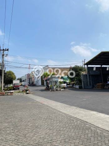 Gudang Dijual di Kawasan Singosari, Malang Harga Kompetitif Gudang Dijual di Kawasan Singosari, Malang Harga Kompetitif