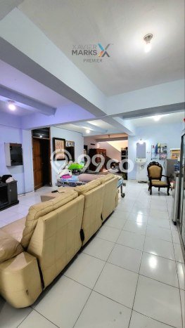 Komersial For Sale di Kawasan Blimbing, Malang Harga Kompetitif Komersial For Sale di Kawasan Blimbing, Malang Harga Kompetitif