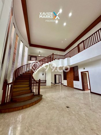 Dijual Rumah Mewah Exclusive di Dau, Malang Dijual Rumah Mewah Exclusive di Dau, Malang