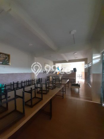 Unit Komersial Dijual di Blimbing Malang 88m2 Unit Komersial Dijual di Blimbing Malang 88m2