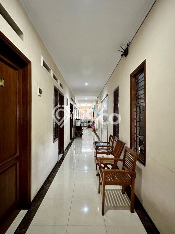 Rumah Kost Dijual Lokasi Lowokwaru, Malang, 26 Kamar Tidur, 26 Kamar Mandi, 550m2 Rumah Kost Dijual Lokasi Lowokwaru, Malang, 26 Kamar Tidur, 26 Kamar Mandi, 550m2
