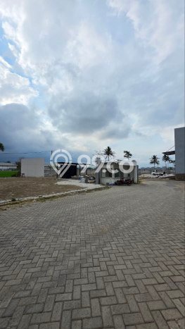 Gudang Dijual di Kawasan Pakisaji, Malang Harga Kompetitif Gudang Dijual di Kawasan Pakisaji, Malang Harga Kompetitif