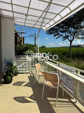 Kost Dijual Lokasi Strategis Merjosari Malang 9 Kamar Tidur Kost Dijual Lokasi Strategis Merjosari Malang 9 Kamar Tidur