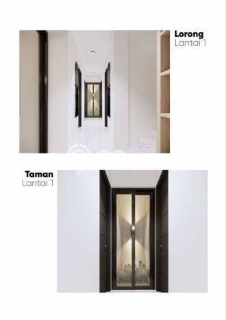 Rumah Kost untuk Dijual di Lowokwaru dengan 20 KT, 20 KM, Luas 285m2 Rumah Kost untuk Dijual di Lowokwaru dengan 20 KT, 20 KM, Luas 285m2