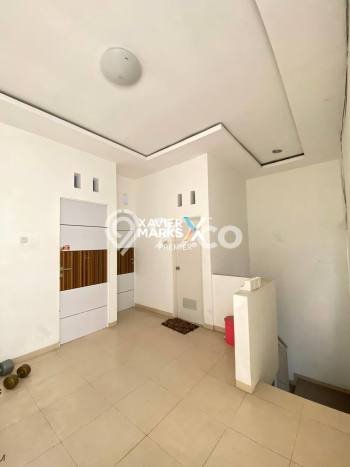 LISTING BARU! Rumah di Lowokwaru, Ready, 2 KM, Dekat Lowokwaru, Malang, Malang, LT 80m2m² LB 80m2m² LISTING BARU! Rumah di Lowokwaru, Ready, 2 KM, Dekat Lowokwaru, Malang, Malang, LT 80m2m² LB 80m2m²