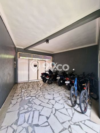 Aset Investasi! Rumah Kost Dijual di Klojen, Malang, 43 KT, 27 KM, Luas 1200m2 Aset Investasi! Rumah Kost Dijual di Klojen, Malang, 43 KT, 27 KM, Luas 1200m2