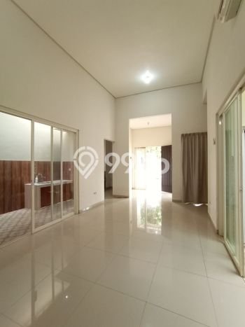 Rumah di , 2 KT, Dekat Fasilitas Umum, LT 120m2m² Bangunan 70m2m² Rumah di , 2 KT, Dekat Fasilitas Umum, LT 120m2m² Bangunan 70m2m²