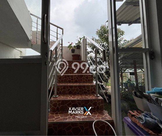 Vila di Bumiaji, Luas 562m2m², Lingkungan Asri untuk hunian Vila di Bumiaji, Luas 562m2m², Lingkungan Asri untuk hunian