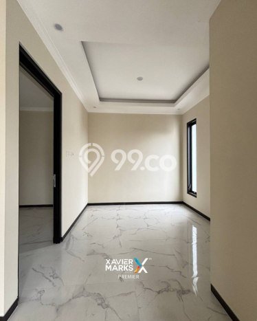 HARGA TERBAIK! Vila Kawasan Batu, Luas 84m2m², Area Potensial dengan nilai meningkat HARGA TERBAIK! Vila Kawasan Batu, Luas 84m2m², Area Potensial dengan nilai meningkat