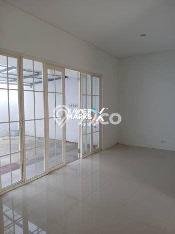 Disewakan Rumah Konsep Modern di Lowokwaru Malang dengan 4 Kamar Disewakan Rumah Konsep Modern di Lowokwaru Malang dengan 4 Kamar