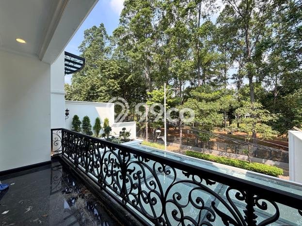 Dijual Rumah Elit Exclusive di Tebet, Jakarta Selatan Dijual Rumah Elit Exclusive di Tebet, Jakarta Selatan
