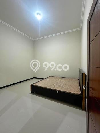 For Sale Rumah Elit Exclusive di Tebet, Jakarta Selatan For Sale Rumah Elit Exclusive di Tebet, Jakarta Selatan