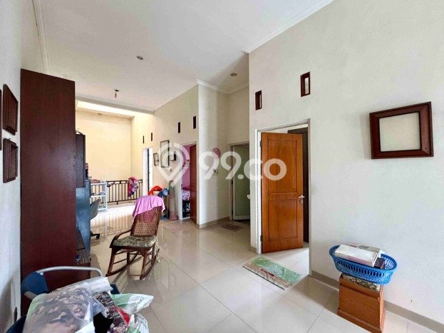 Best Deal Hunian Premium Ideal dan Luas di Tebet, Jakarta Selatan Best Deal Hunian Premium Ideal dan Luas di Tebet, Jakarta Selatan