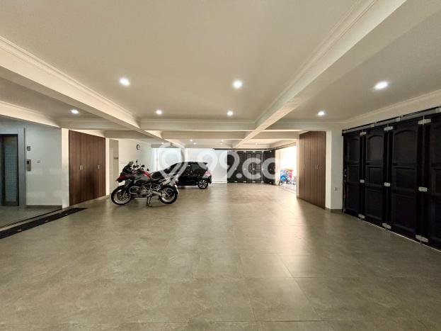 HARGA SPESIAL! Rumah di Tebet, Jakarta Selatan, LT 200m² Bangunan 240m² BISA KPR! HARGA SPESIAL! Rumah di Tebet, Jakarta Selatan, LT 200m² Bangunan 240m² BISA KPR!