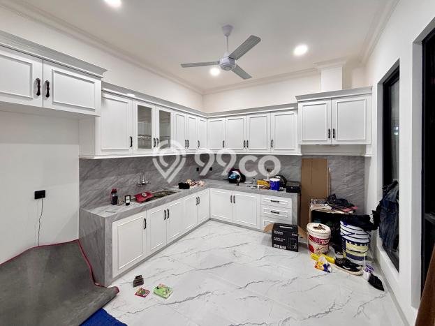 Dijual Rumah Elit Exclusive di Tebet, Jakarta Selatan Dijual Rumah Elit Exclusive di Tebet, Jakarta Selatan