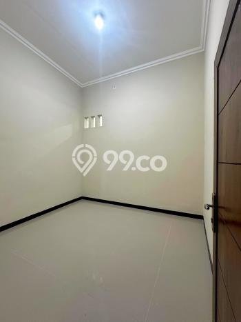 For Sale Rumah Elit Exclusive di Tebet, Jakarta Selatan For Sale Rumah Elit Exclusive di Tebet, Jakarta Selatan