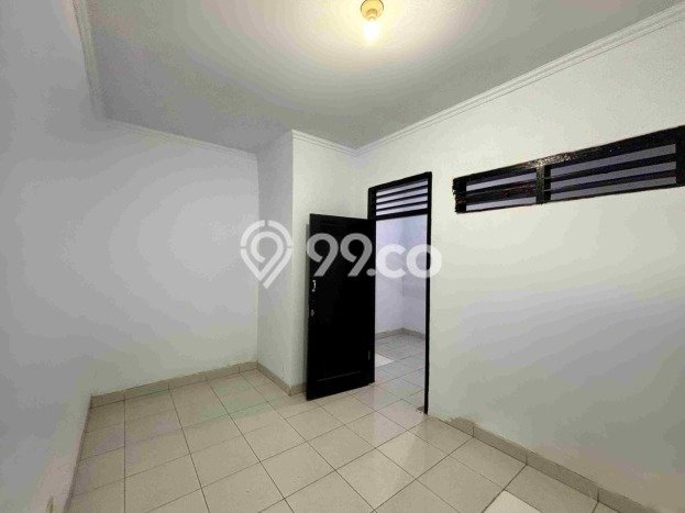 Dijual Cepat Rumah Bagus Siap Huni LB 90m2 di Tebet, Jakarta Selatan Dijual Cepat Rumah Bagus Siap Huni LB 90m2 di Tebet, Jakarta Selatan