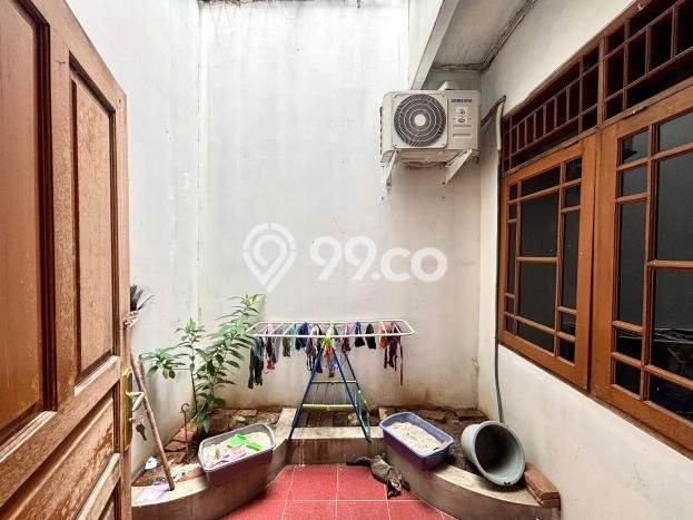 Rumah kawasan Tebet, Jakarta Selatan, LT 140m2m² LB 225m2m² Rumah kawasan Tebet, Jakarta Selatan, LT 140m2m² LB 225m2m²