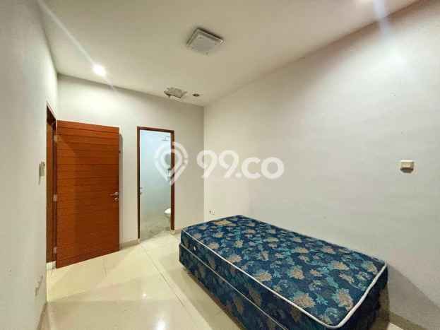 Dijual Cepat Rumah Favorit Siap Huni LB 147m2 di Tebet, Jakarta Selatan Dijual Cepat Rumah Favorit Siap Huni LB 147m2 di Tebet, Jakarta Selatan