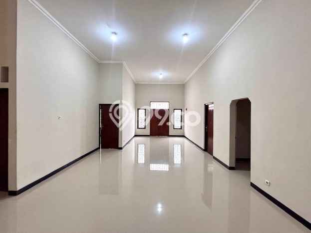 Rumah Eksklusif Dijual LT 172m2 di Tebet, Jakarta Selatan Rumah Eksklusif Dijual LT 172m2 di Tebet, Jakarta Selatan