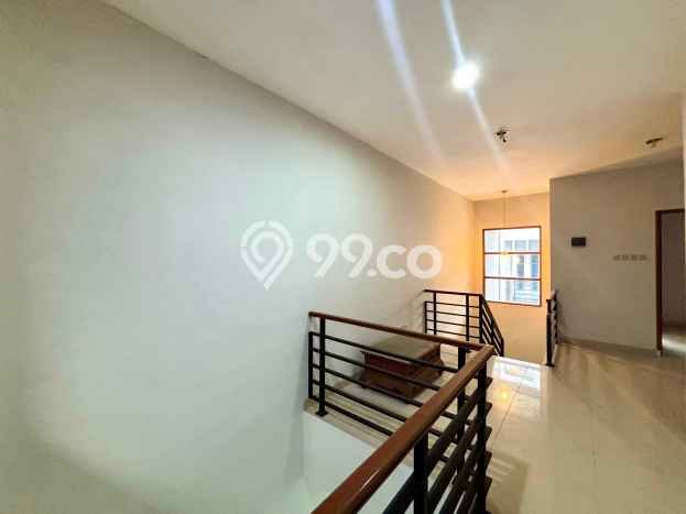 Dijual Cepat Rumah Favorit Siap Huni LB 147m2 di Tebet, Jakarta Selatan Dijual Cepat Rumah Favorit Siap Huni LB 147m2 di Tebet, Jakarta Selatan