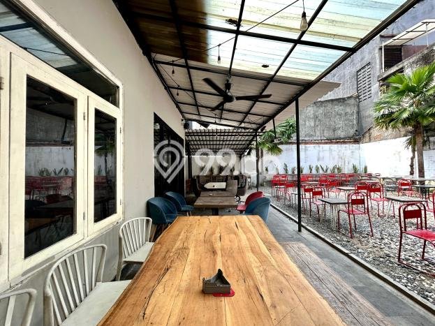 Dijual Rumah Premium dengan Fasilitas Sekitar Komplit di Tebet, Jakarta Selatan Dijual Rumah Premium dengan Fasilitas Sekitar Komplit di Tebet, Jakarta Selatan