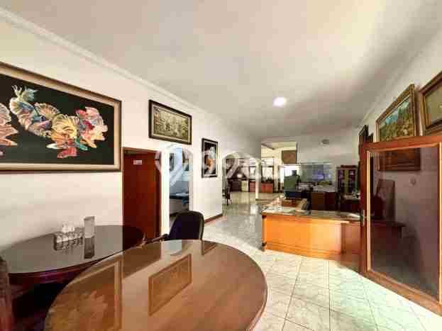 Dijual Rumah Mewah Exclusive di Tebet, Jakarta Selatan Dijual Rumah Mewah Exclusive di Tebet, Jakarta Selatan