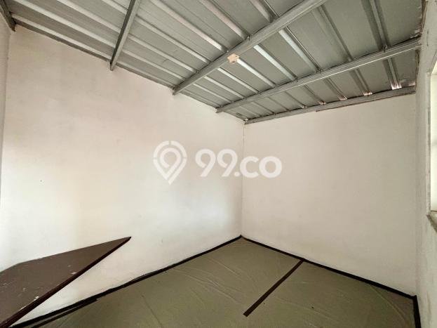 For Sale Rumah 3 Kamar Lokasi Strategis Nyaman dan Strategis di Tebet For Sale Rumah 3 Kamar Lokasi Strategis Nyaman dan Strategis di Tebet