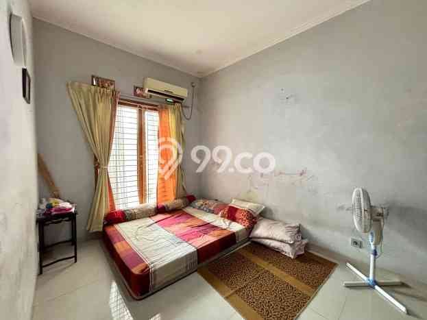Hot Offer Hunian Mewah Ideal dan Luas di Tebet, Jakarta Selatan Hot Offer Hunian Mewah Ideal dan Luas di Tebet, Jakarta Selatan