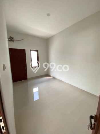 Best Deal Hunian Mewah Ideal dan Luas di Tebet, Jakarta Selatan Best Deal Hunian Mewah Ideal dan Luas di Tebet, Jakarta Selatan