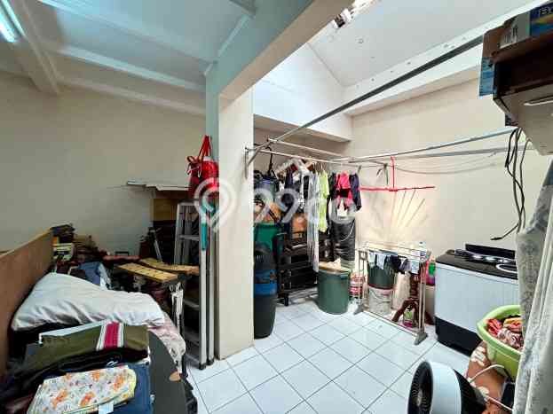 Dijual Cepat Rumah Bagus Siap Huni LB 117m2 di Tebet, Jakarta Selatan Dijual Cepat Rumah Bagus Siap Huni LB 117m2 di Tebet, Jakarta Selatan