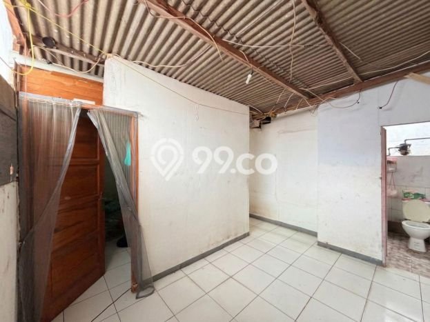 Hot Offer Hunian Premium Ideal dan Luas di Tebet, Jakarta Selatan Hot Offer Hunian Premium Ideal dan Luas di Tebet, Jakarta Selatan