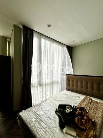 For Sale! Premium House LT 151m2 Desain Elegan di Pejaten For Sale! Premium House LT 151m2 Desain Elegan di Pejaten