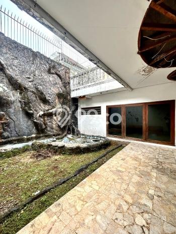 Rumah Mewah Dijual LT 393m2 di Tebet, Jakarta Selatan Rumah Mewah Dijual LT 393m2 di Tebet, Jakarta Selatan
